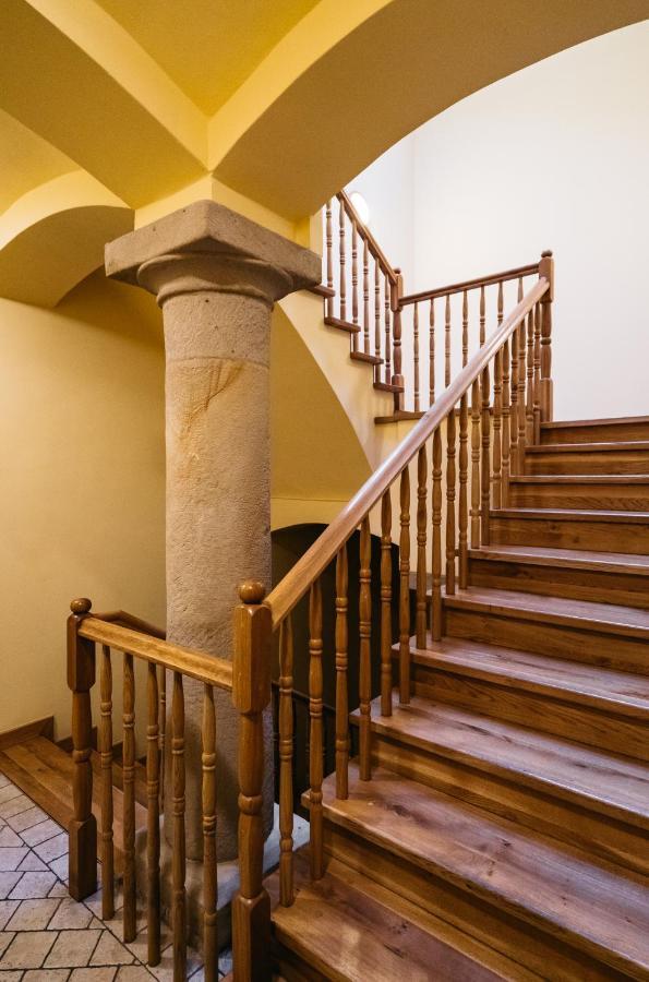 Apartament Art Lofts By Loft Affair Kraków Zewnętrze zdjęcie